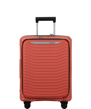 Upscape Spinner (4 kolieska) roz&scaron;&iacute;riteľn&yacute; 55cm 55 x 40 x 23/26 cm | 2.6 kg