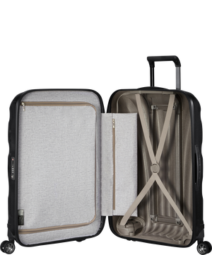 C-Lite Spinner (4 kolieska) 69cm 69 x 46 x 29 cm | 2.5 kg C-Lite Spinner (4 kolieska) 69cm 69 x 46 x 29 cm | 2.5 kg