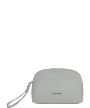 Move Pouchy Kozmetick&eacute; p&uacute;zdro 11 x 17 x 6 cm | 0.1 kg