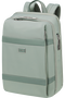 Samsonite Image Biz Backpack 14.1'  Thyme