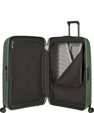 Proxis Spinner (4 kolieska) 81cm 81 x 57 x 32 cm | 3.6 kg