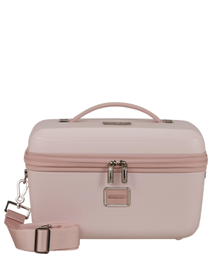 Image Kozmetick&eacute; ta&scaron;ky 25 x 36 x 24 cm | 1.2 kg