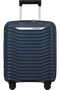 Samsonite Upscape Spinner Expandable Underseater 45cm  Blue Nights