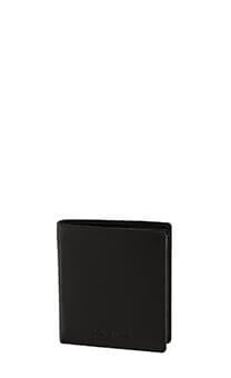 Success Slg Peňaženka  10.6 x 9.5 x 1 cm