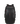 Ecodiver Cestovný batoh M 17,3" 61 x 34 x 29 cm | 1.9 kg