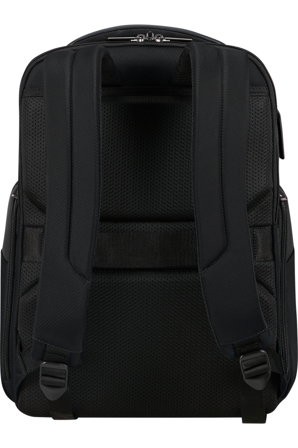 Samsonite Evosight Backpack 14.1'  Černá Samsonite Evosight Backpack 14.1'  Černá