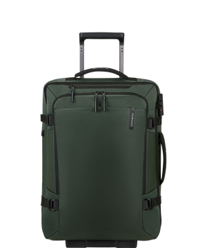 Armox Cestovná taška na kolieskach 55cm 55 x 40 x 20 cm | 2.3 kg Armox Cestovná taška na kolieskach 55cm 55 x 40 x 20 cm | 2.3 kg