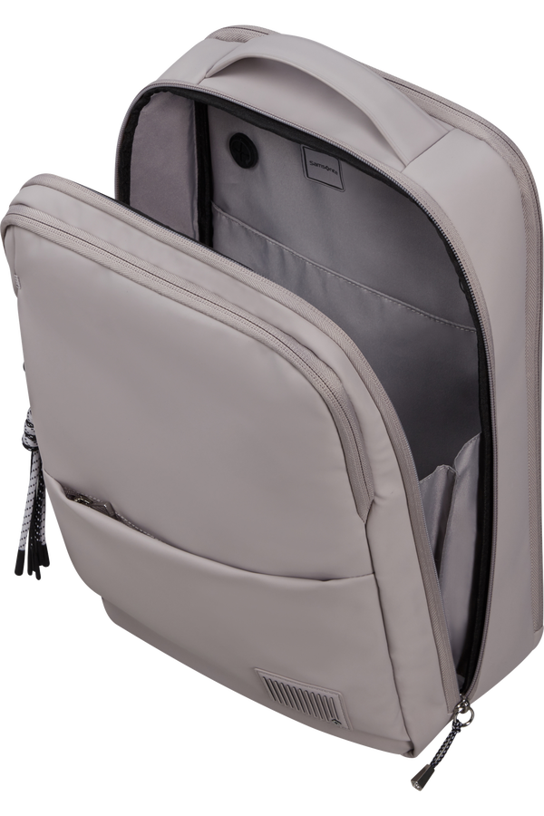 Samsonite Wander Last Backpack 14.1'  Ash Rose