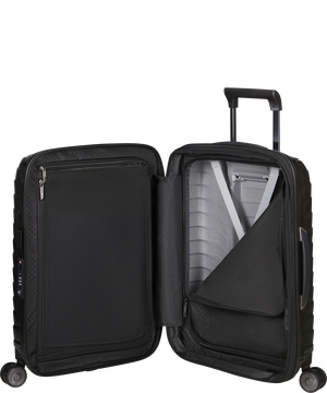 Proxis Spinner (4 kolieska) roz&scaron;&iacute;riteľn&yacute; 55cm 55 x 40 x 20/23 cm | 2.2 kg