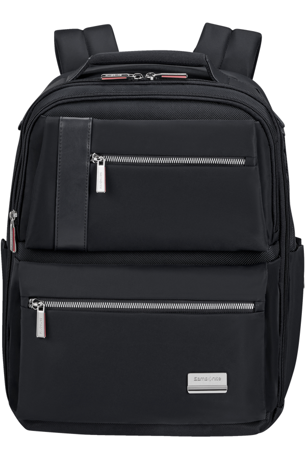 Samsonite Openroad Chic 2.0 Backpack 14.1'  Černá