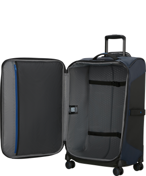 Prodiver Spinner (4 kolieska) 68cm 68 x 45 x 29 cm | 3.3 kg