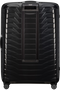 Samsonite Proxis Spinner 86cm Černá