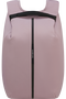 Samsonite Securipak 2.0 Backpack 14.1'  Světle fialová