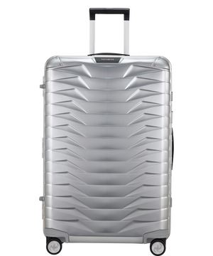 Proxis Alu Spinner (4 kolieska) 76cm 76 x 52 x 29 cm | 7.3 kg