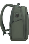 Samsonite Paralux Everyday Backpack  Olivová zelená