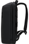 Samsonite Coatify Biz Backpack 15.6'  Černá Samsonite Coatify Biz Backpack 15.6'  Černá