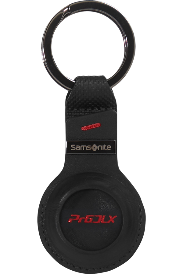Pro-Dlx 6 Slg Key Hanger - Držiak AirTag