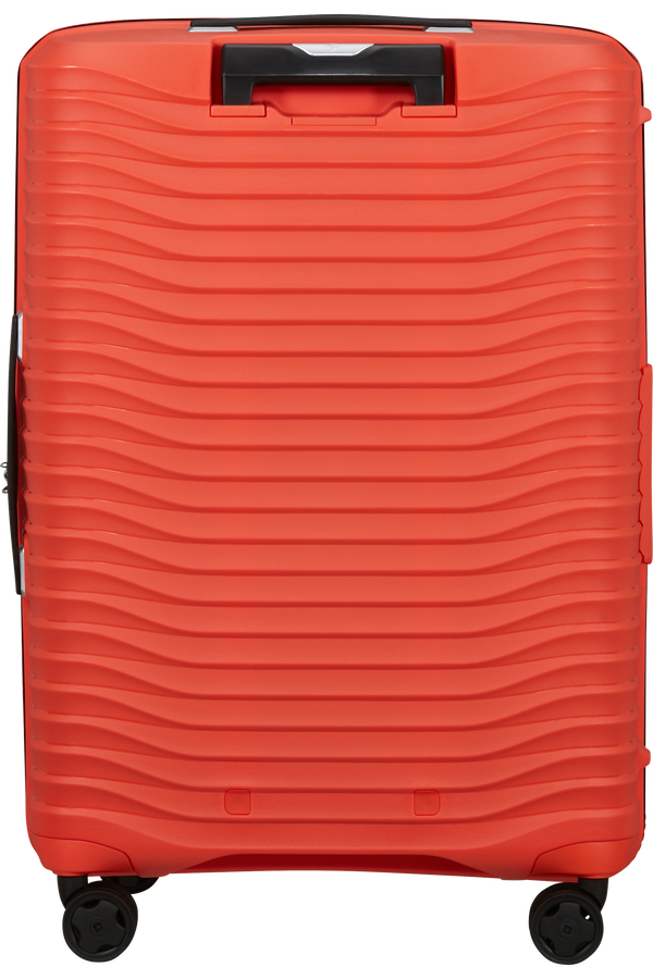 Samsonite Upscape Spinner 68/25 Exp 68cm  Lava