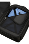Samsonite Pro-DLX 6 Underseater Backpack 15.6'  Modrá