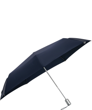Alu Drop S 2.0 D&aacute;ždnik ⌀ 92.5 cm | 0.3 kg