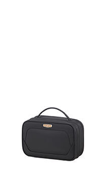 Spark Sng Eco Cestovn&aacute; sada  7 L | 21 x 30 x 10 cm | 0.3 kg