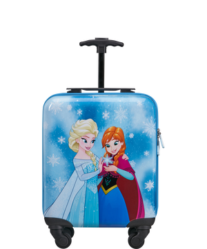 Daydream Disney Spinner (4 kolieska) 45cm 45 x 33 x 20 cm | 1.7 kg