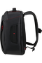Samsonite Ecodiver Laptop Backpack Underseater S  Černá Samsonite Ecodiver Laptop Backpack Underseater S  Černá