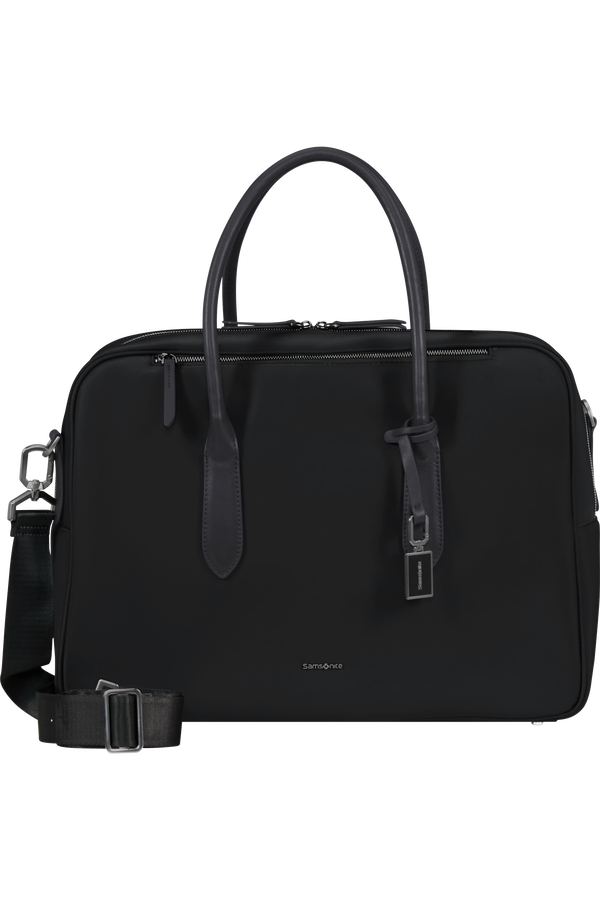 Evoluxe Aktovka 15.6"