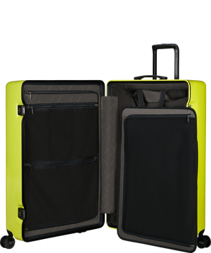 Focus Spinner (4 kolieska) 81cm 81 x 55 x 30 cm | 6 kg Focus Spinner (4 kolieska) 81cm 81 x 55 x 30 cm | 6 kg