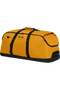 Samsonite Ecodiver DUFFLE L  Žlutá Samsonite Ecodiver DUFFLE L  Žlutá