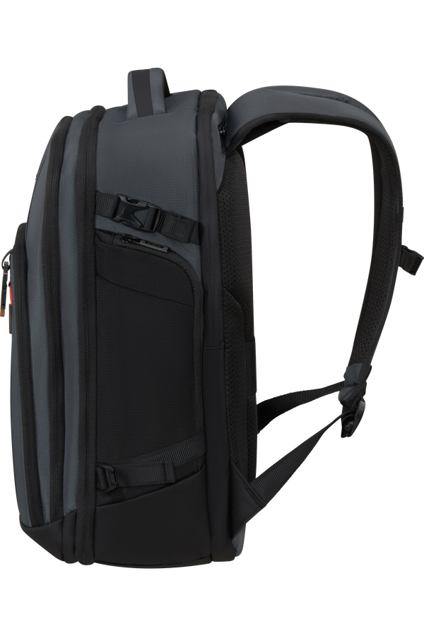 Biz2Go 2 Batoh 15.6"