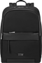 Samsonite Zalia 3.0 Backpack 15.6'  Černá