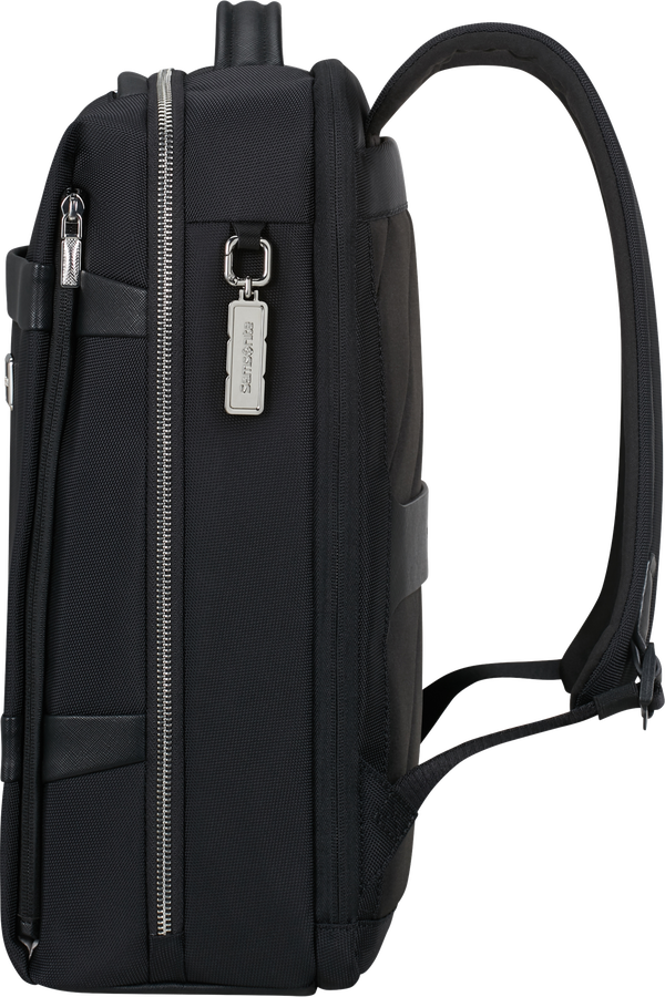 Samsonite Image Biz Backpack 15.6'  Černá