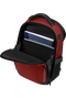 Samsonite Pro-Dlx 6 Backpack 14.1'  Červená Samsonite Pro-Dlx 6 Backpack 14.1'  Červená