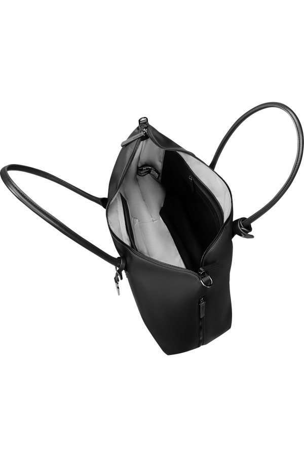Evoluxe Kabelka 14.1"
