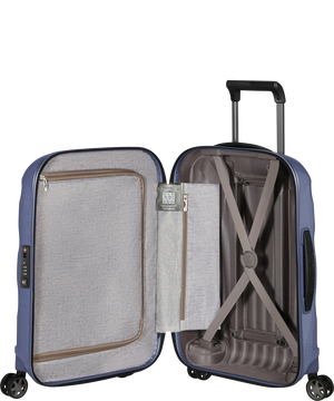 C-Lite Spinner (4 kolieska) 55cm 55 x 40 x 20 cm | 1.9 kg