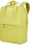 Samsonite 4Pack Laptop Backpack + Handles 14.1'  Lemon Yellow Samsonite 4Pack Laptop Backpack + Handles 14.1'  Lemon Yellow