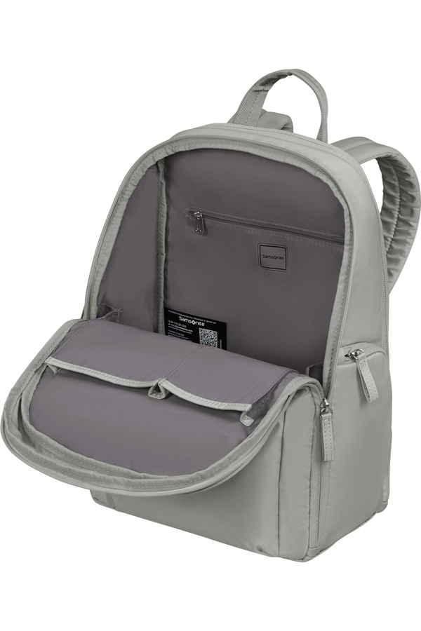 Samsonite Move 5.0 Backpack 14.1'  Dry Sage