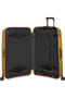 Samsonite Major-Lite Spinner 84/32 84cm  Šafránová žlutá