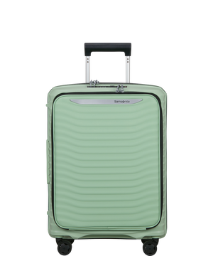 Upscape Spinner (4 kolieska) roz&scaron;&iacute;riteľn&yacute; 55cm 55 x 40 x 23/26 cm | 2.6 kg