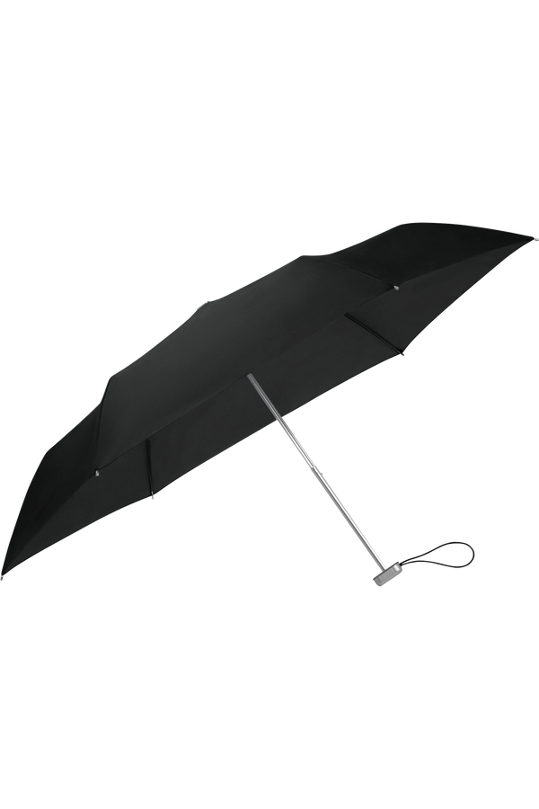 Alu Drop S 2.0 D&aacute;ždnik
