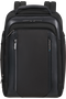 Samsonite Spectrolite 4.0 Laptop Backpack Expandable 15.6'  Černá