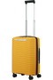 Samsonite Upscape Spinner Expandable Length 35cm 55cm  Žlutá