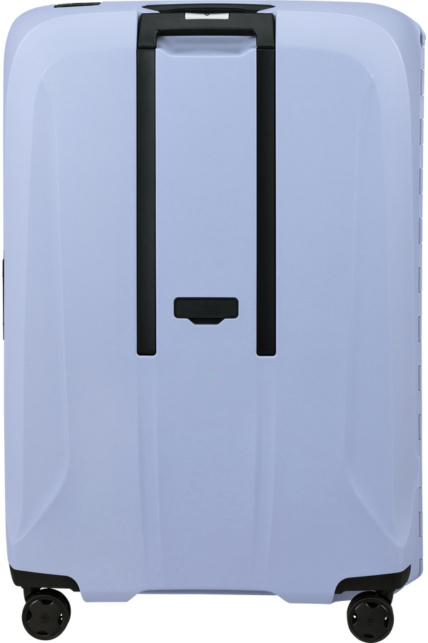 Samsonite Essens Spinner 81cm  Levandulov&aacute; fialov&aacute;