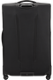 Samsonite Respark SPINNER 82/31 EXP  Ozone Black Samsonite Respark SPINNER 82/31 EXP  Ozone Black