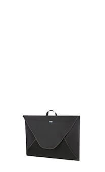 Travel Accessories Obal na oblečenie 