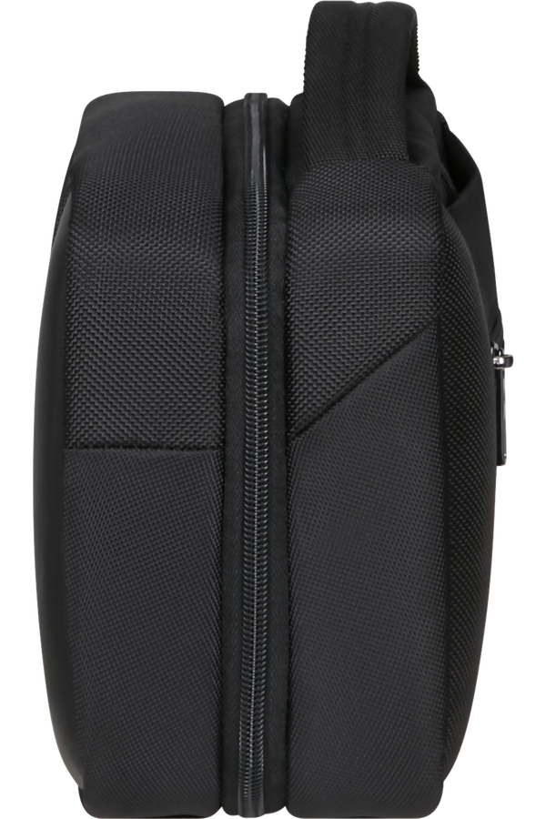 Samsonite Spectrolite 4.0 Toilet Kit  Černá