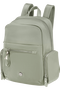 Samsonite Karissa Evo Daily Backpack  Šedo-zelená