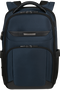 Samsonite Pro-Dlx 6 Backpack 14.1'  Modrá