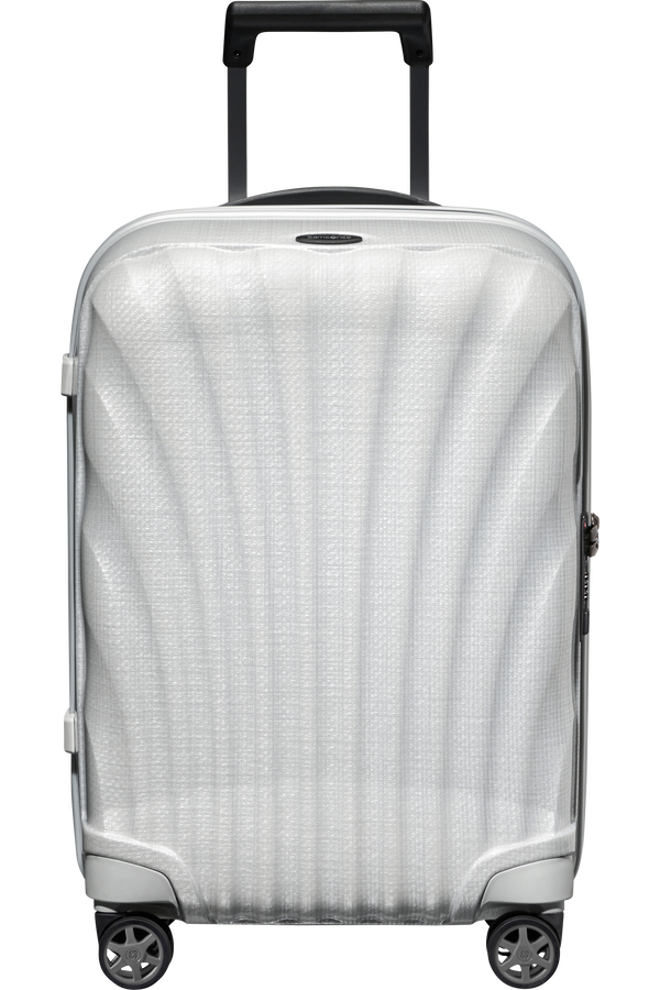 C-Lite Spinner (4 kolieska) 55cm